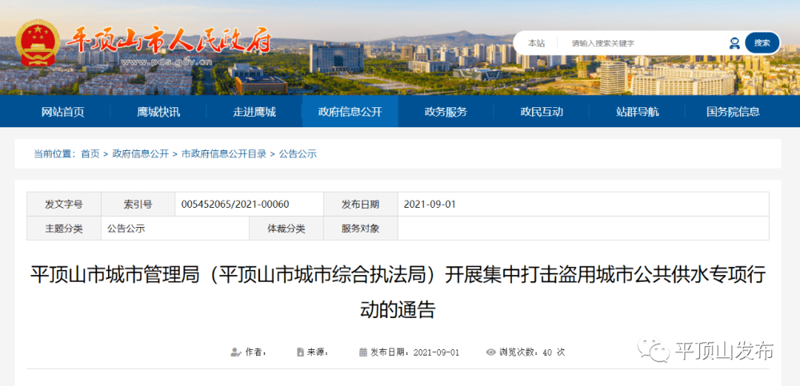 站群程序：从技术体系到AI赋能的进阶路径