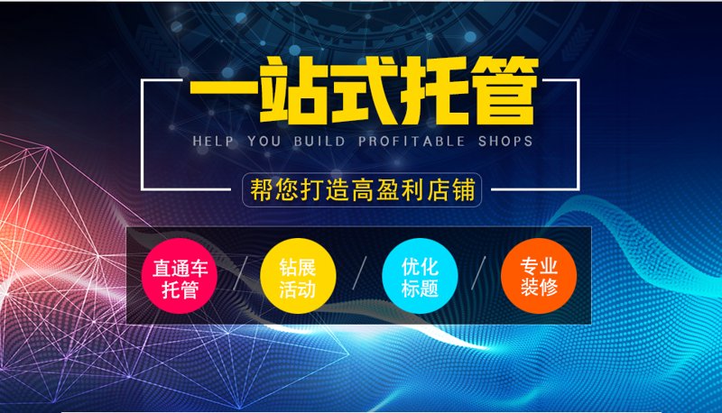 站群软件在网络营销中的崛起与应用